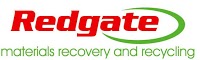 Redgate Holdings Ltd 367173 Image 0
